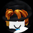 8_NiTg71vec-channel-avatar-typxl