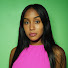 slbCcurcT5c-channel-avatar-Nany Flow