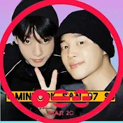 Minkook_ san 97_95