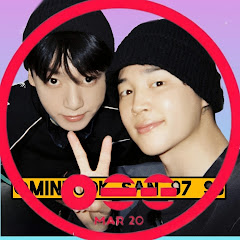 Minkook_ san 97_95
