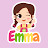 Học Tiếng Anh Cùng Emma