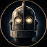 8D0VyzM4J1E-channel-avatar-Motor de la Civilización