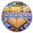 avatar of @islam-c9y6z