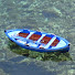 FLEEZNNNLD4-channel-avatar-Karen's Travel 