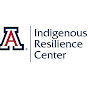 UA Indigenous Resilience - @uaindigenousresilience8505 YouTube Profile Photo