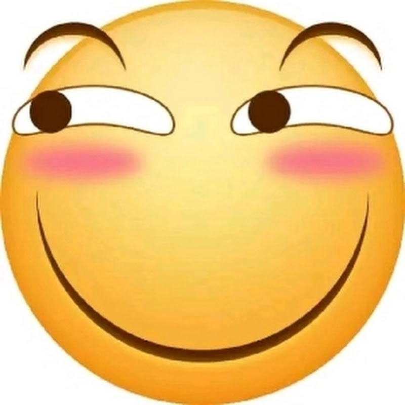 Mập Review Truyện