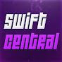 Swift Central logo