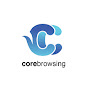 Corebrowsing