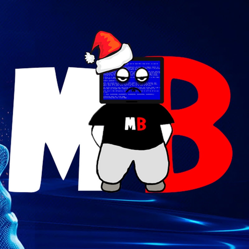 MiniBist No Commentary