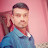 @bittukumar-pk4wx