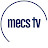 MECS TV