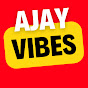 Ajay Rupesh logo