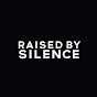 Raised by Silence logo