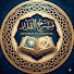 8-15NoGqsBY-channel-avatar-مسرح القدر