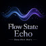 Ij2rjH-EwKY-channel-avatar-Flow State Echo