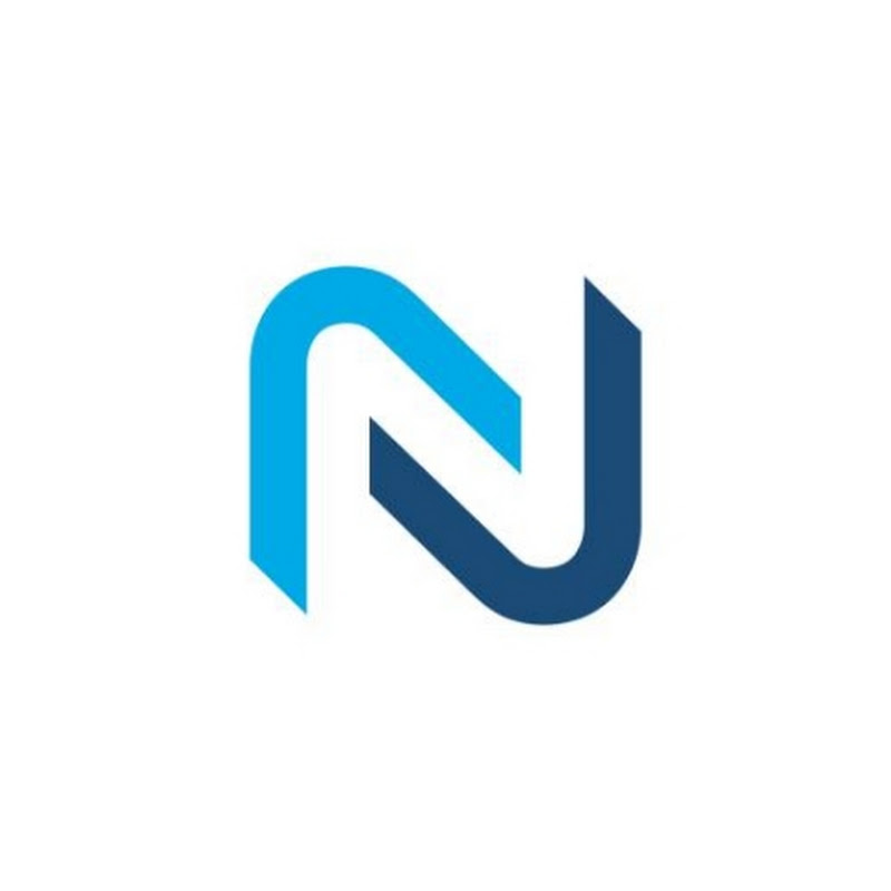 Neekheel