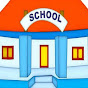 India Learning School logo