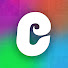 aKIgjOLgqqk-channel-avatar-Creation