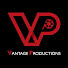 bPAIATe4xpI-channel-avatar-Vantage Productions