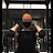 @SBD1000LB