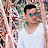 Avatar de @ArdianPeppi