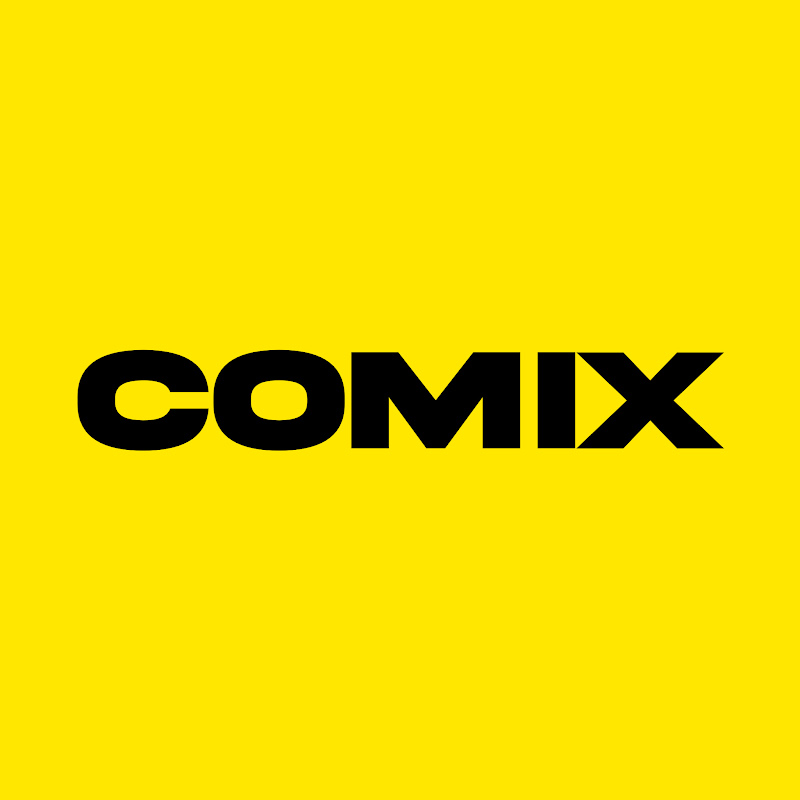 Comix
