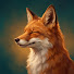 muyS6vQWb1Q-channel-avatar-Velvet Fox