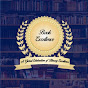 Book Excellence  - @bookexcellence4648 YouTube Profile Photo