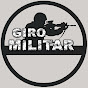 GIRO MILITAR channel logo