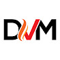 DelValMinistries logo