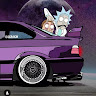 Автор