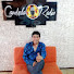 G0l_bvAxcQs-channel-avatar-ALEX DÍAZ Locutor animador profesional