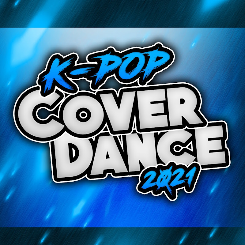 Kpop-Cover Dance
