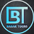 0yq2yqUg4ao-channel-avatar-Bahar Toons