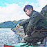 nva85UMFFlM-channel-avatar-Bushcraft Leo