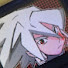 SrG4sqIIk_g-channel-avatar-さしみ