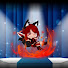 NX4UaDSvNiI-channel-avatar-~AshAndAsher~