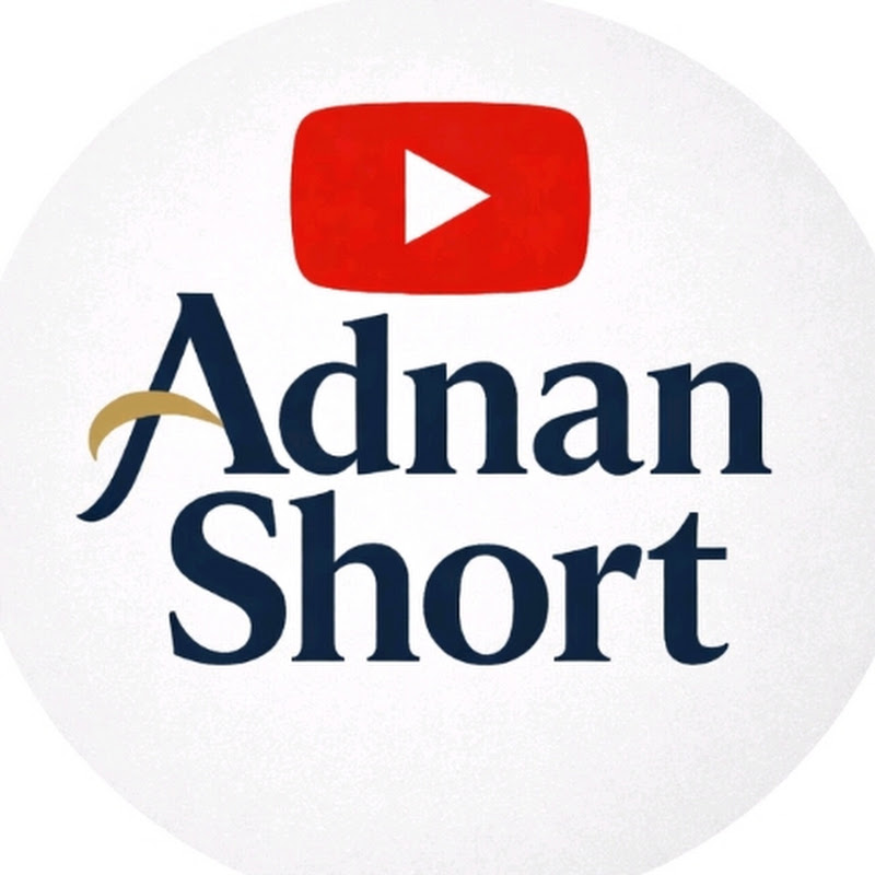 Adnan Shorts