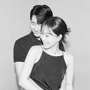 지유로움