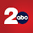 WKRN News 2