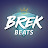 Brek Beats TM