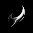 sDJlXOFurKo-channel-avatar-DARK AURA
