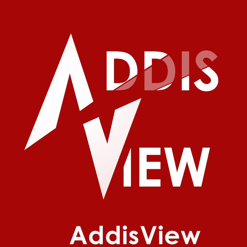 AddisView