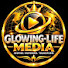 JifRzlf0Gpc-channel-avatar-Glowing-Life Media