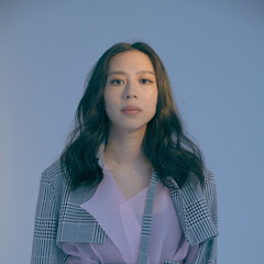 范安婷 Anie Fann
