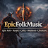 ieRzIT5iVYY-channel-avatar-Epic Folk Music