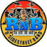 g1AaS9tFtt0-channel-avatar-RnB D'Sidestreet Band