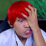 NZU1DFQd0NQ-channel-avatar-JEFF DOMINIC