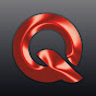 Quendya logo