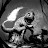 @ZeroTheIllumni Avatar